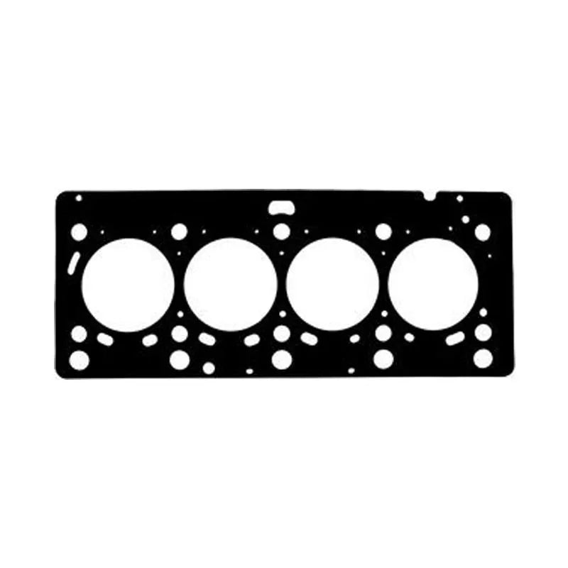Fluence Silindir Kapak Contası 2008-2015 Royal 110444213R
