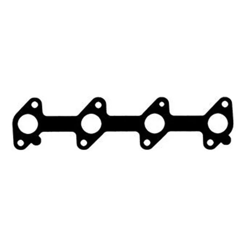 Express Egzoz Manifold Contası 2019-2022 Royal 140361579R