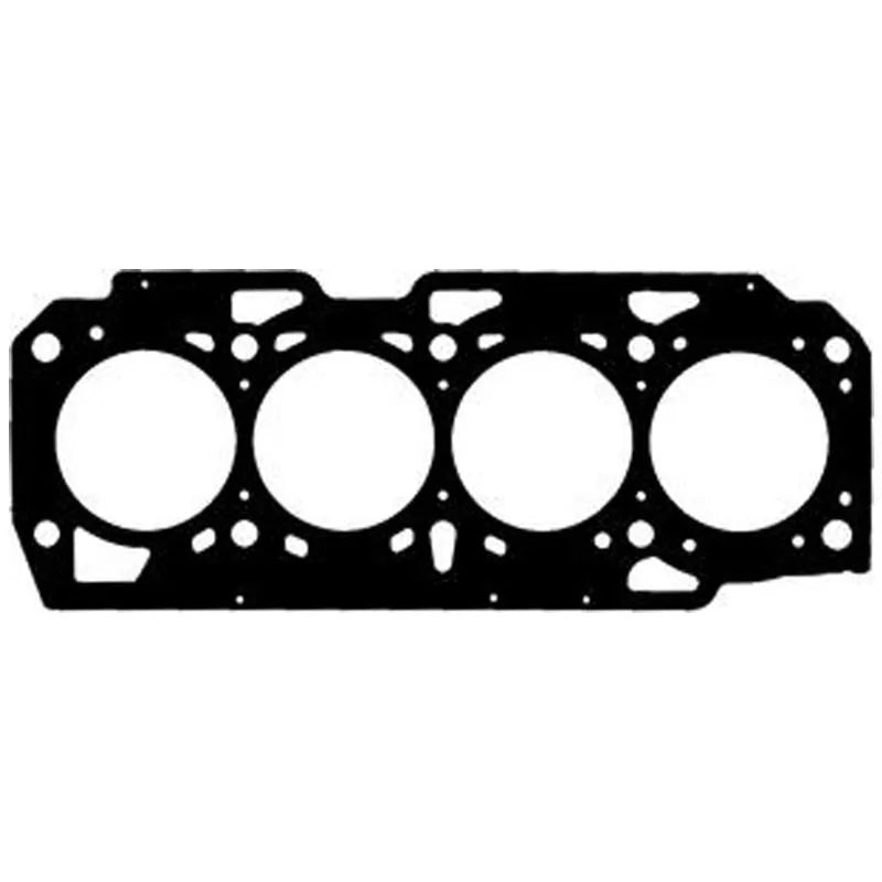 Doblo Silindir Kapak Contası 2001-2005 Royal 46529117