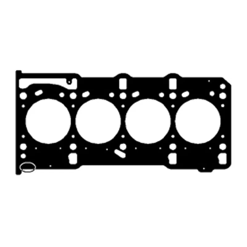 Fiat 500 Silindir Kapak Contası 2007-2022 Royal 55187899