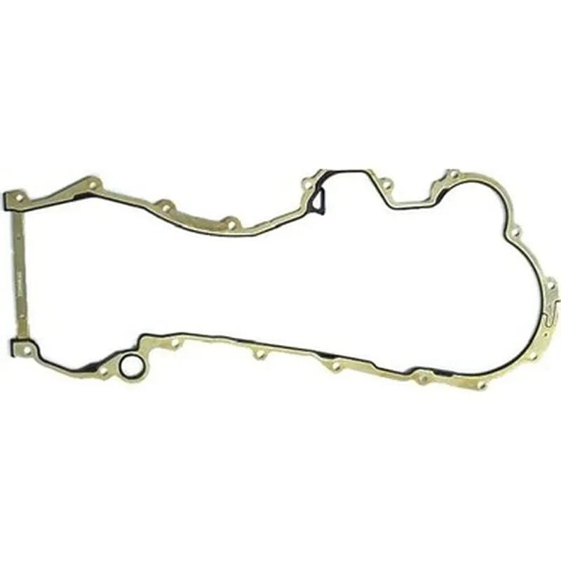 Albea Motor Yağ Pompası Contası 2002-2013 Royal 55186663