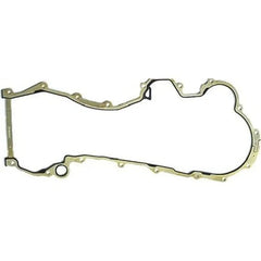 Albea Motor Yağ Pompası Contası 2002-2013 Royal 55186663