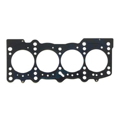 Fiat 500 Silindir Kapak Contası 2013-2014 Royal 46541740