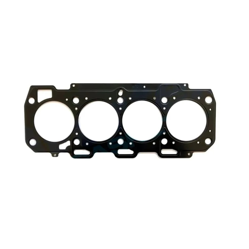Doblo Silindir Kapak Contası 2001-2010 Royal 55190357