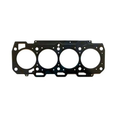 Doblo Silindir Kapak Contası 2001-2010 Royal 55190357