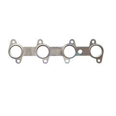 Alfa 159 Egzoz Manifold Contası 2005-2014 Royal 46467747
