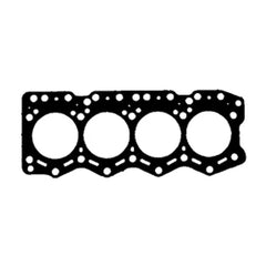 Ducato Silindir Kapak Contası 1995-2000 Royal 500306170