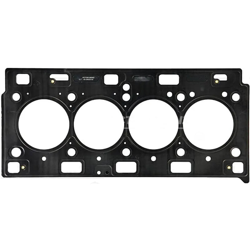 Espace Silindir Kapak Contası 2000-2008 Royal 8200121998
