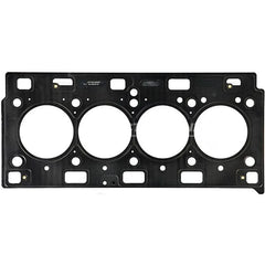Espace Silindir Kapak Contası 2000-2008 Royal 8200121998