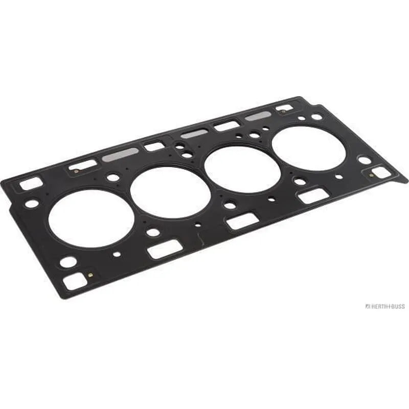 Ducato Silindir Kapak Contası 1990-2000 Royal 8200057611