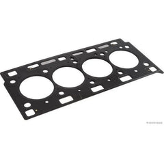 Ducato Silindir Kapak Contası 1990-2000 Royal 8200057611