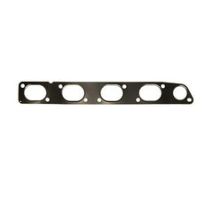 Master Egzoz Manifold Contası 2004-2010 Royal 7700108845