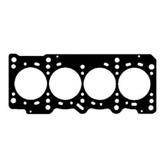 Linea Silindir Kapak Contası 2007-2015 Royal 46546120