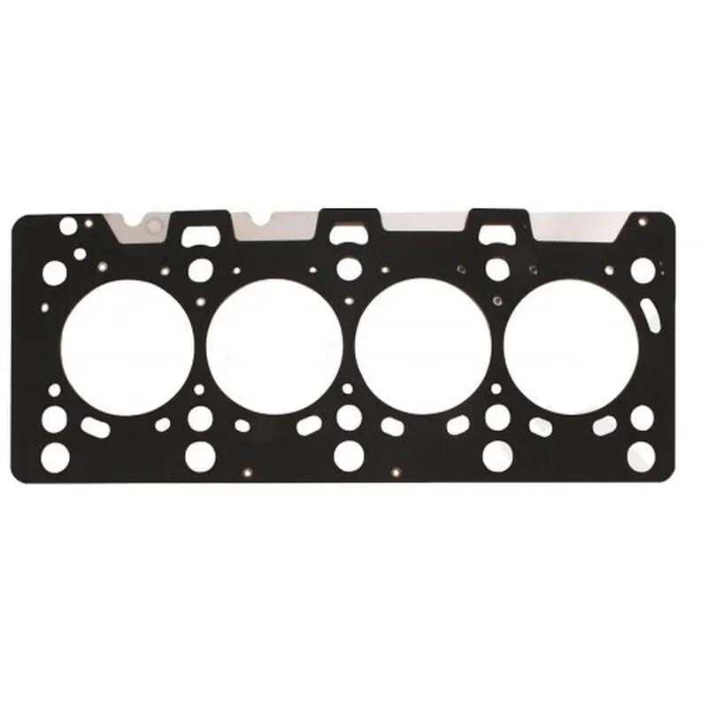 Captur Silindir Kapak Contası 2013-2019 Royal 110444213R