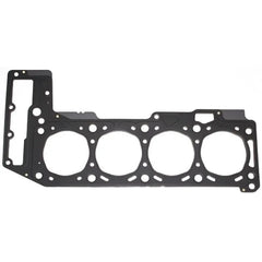 Ducato Silindir Kapak Contası 2007-2022 Royal 504093500