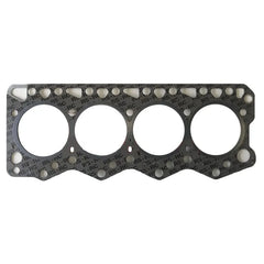 Ducato Silindir Kapak Contası 1990-2000 Royal 99461498