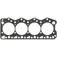 Master Silindir Kapak Contası 1998-2003 Royal 7701044227