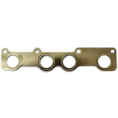 Sandero Egzoz Manifold Contası 2008-2018 Royal 6001548027