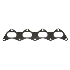 Tempra Egzoz Manifold Contası 1991-1999 Royal 7700581