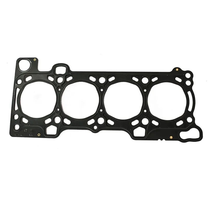 Ducato Silindir Kapak Contası 2001-2022 Royal 500387067