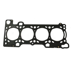 Ducato Silindir Kapak Contası 2001-2022 Royal 500387067