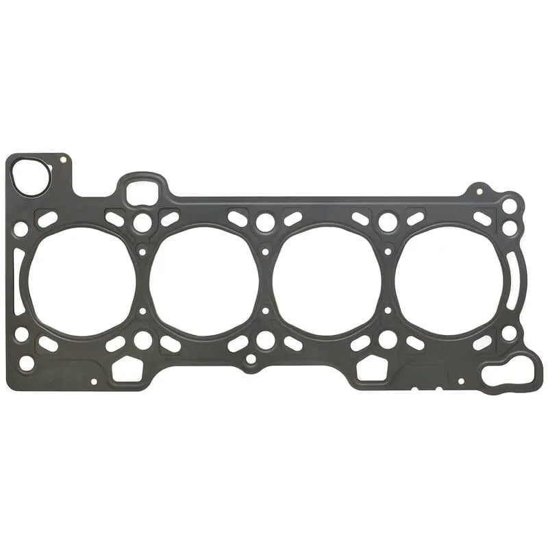 Ducato Silindir Kapak Contası 2001-2022 Royal 500387068