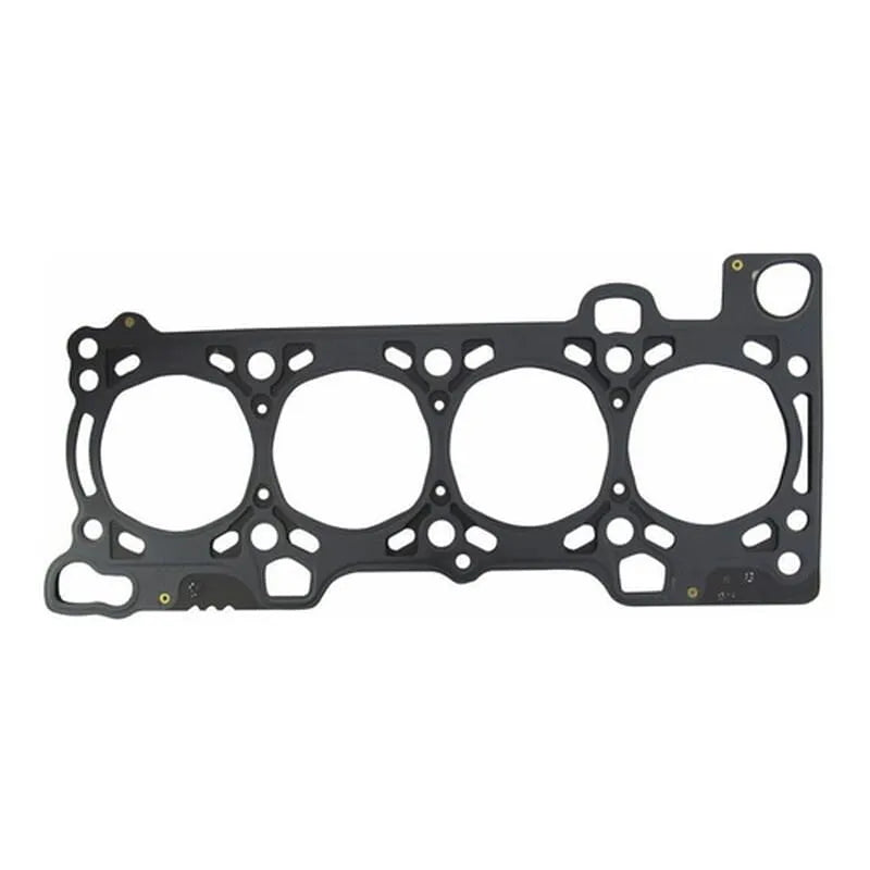 Ducato Silindir Kapak Contası 2001-2022 Royal 500387069