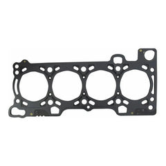 Ducato Silindir Kapak Contası 2001-2022 Royal 500387069