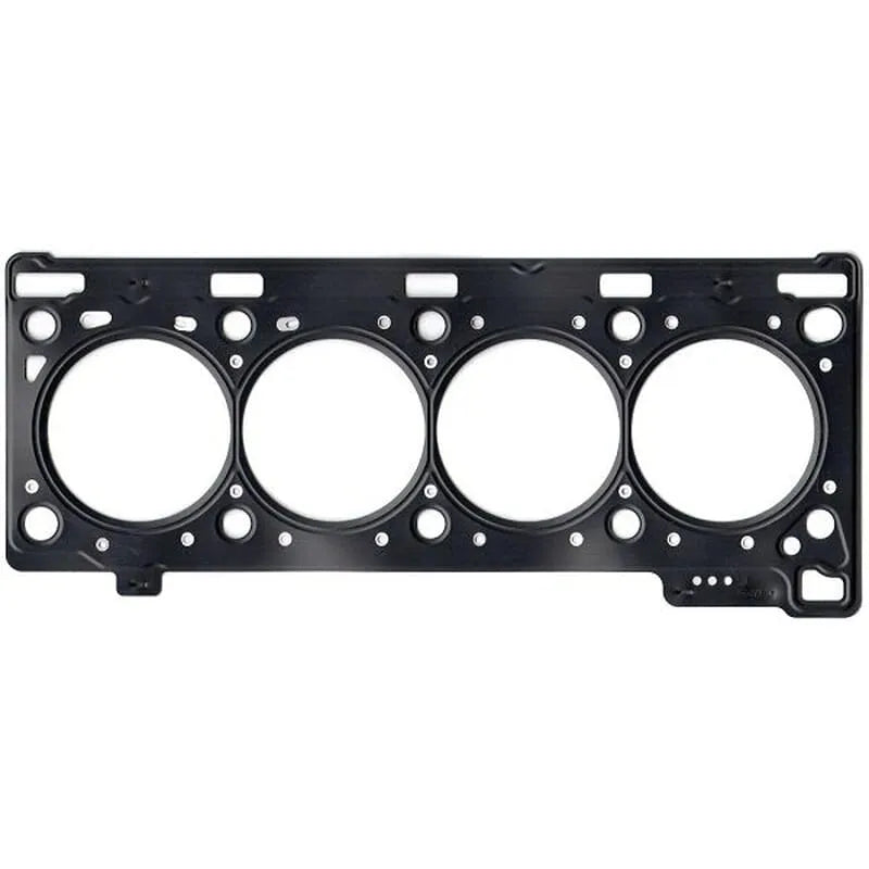 Megane Silindir Kapak Contası 1995-2003 Royal 7700108254