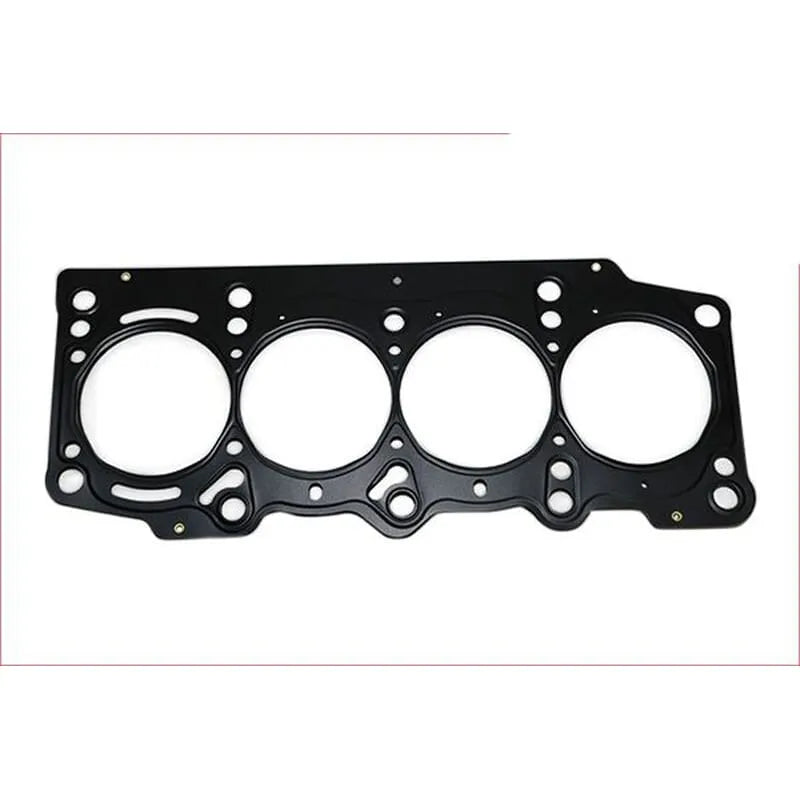 Linea Silindir Kapak Contası 2007-2015 Royal 55206232
