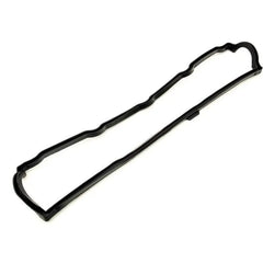 Espace Motor Üst Kapak Contası 1989-1991 Royal 7700719666
