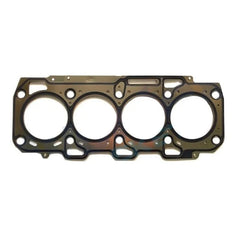 Scudo Silindir Kapak Contası 2007-2016 Royal 55208989