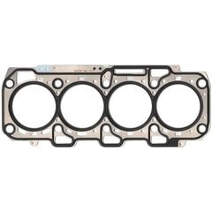 Scudo Silindir Kapak Contası 2007-2016 Royal 55208990