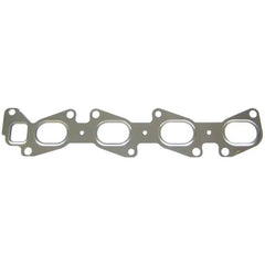 Fiat 500 Egzoz Manifold Contası 2013-2022 Royal 55210879