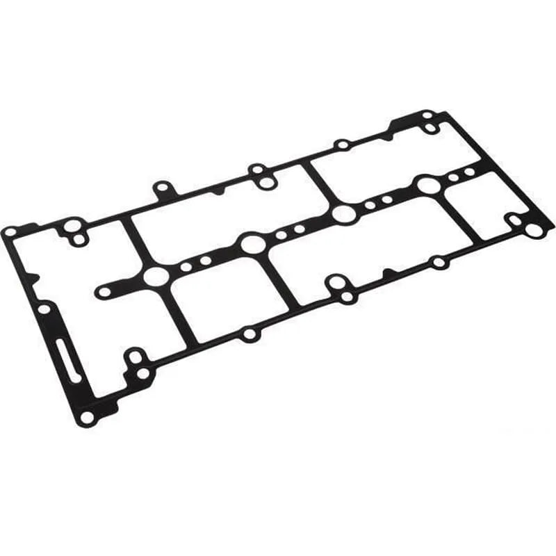 Pratico Eksantrik Kapak Contası 2009-2015 Royal 55205111