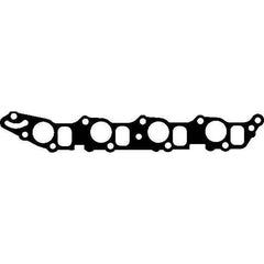 Linea Emme Manifold Contası 2007-2015 Royal 46816020