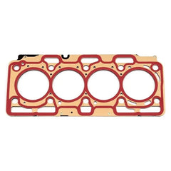 Duster Silindir Kapak Contası 2011-2022 Royal 110441845R