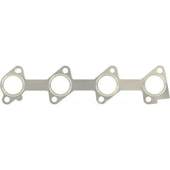Latitude Egzoz Manifold Contası 2011-2014 ROYAL 590020