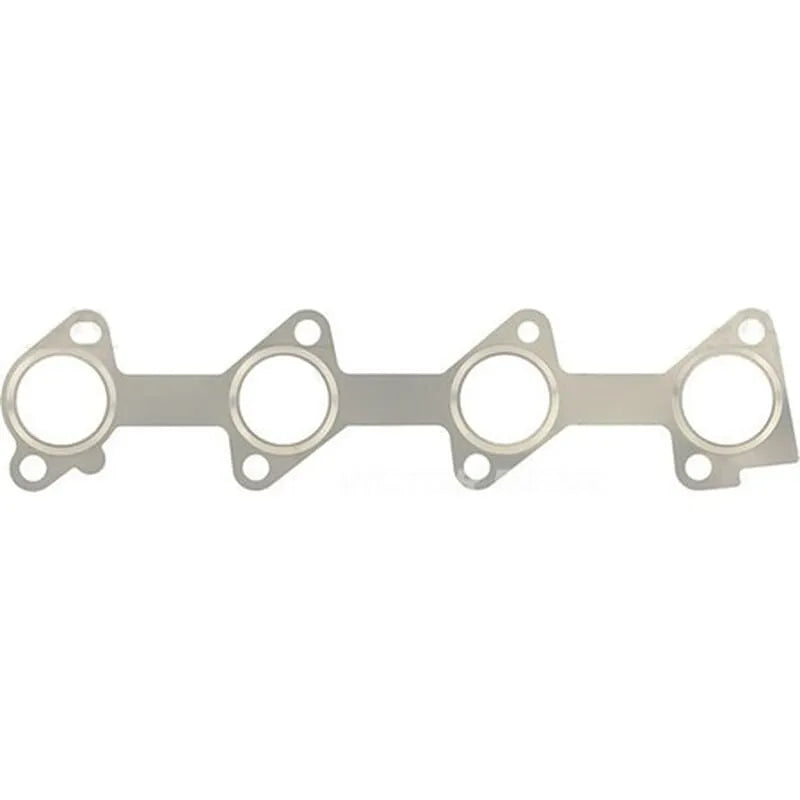 Kadjar Egzoz Manifold Contası 2015-2016 ROYAL 590020