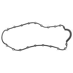 Duster Karter Contası 2011-2017 Royal 7700273486