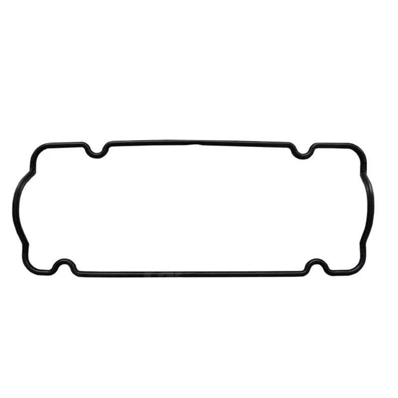 Albea Motor Üst Kapak Contası 2002-2013 Royal 46759989