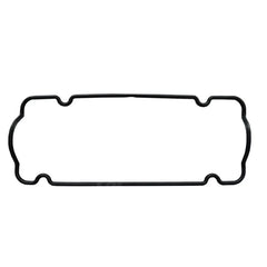 Albea Motor Üst Kapak Contası 2002-2013 Royal 46759989