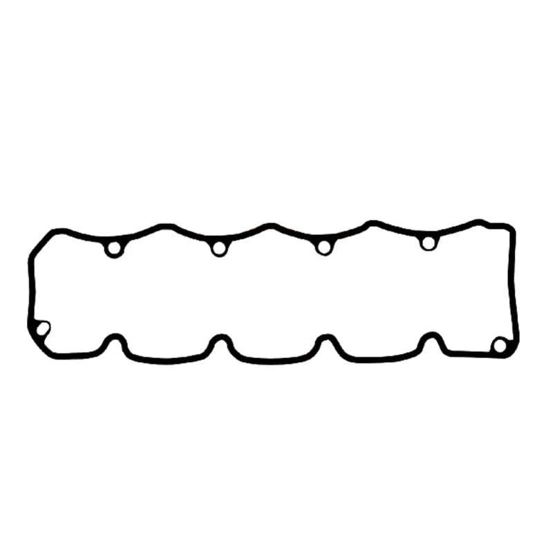 Ducato Motor Üst Kapak Contası 1990-2006 Royal 5001829882