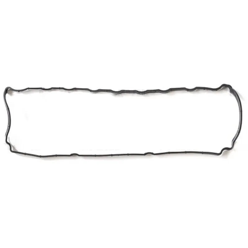 Logan Motor Üst Kapak Contası 2002-2018 Royal 8200317650