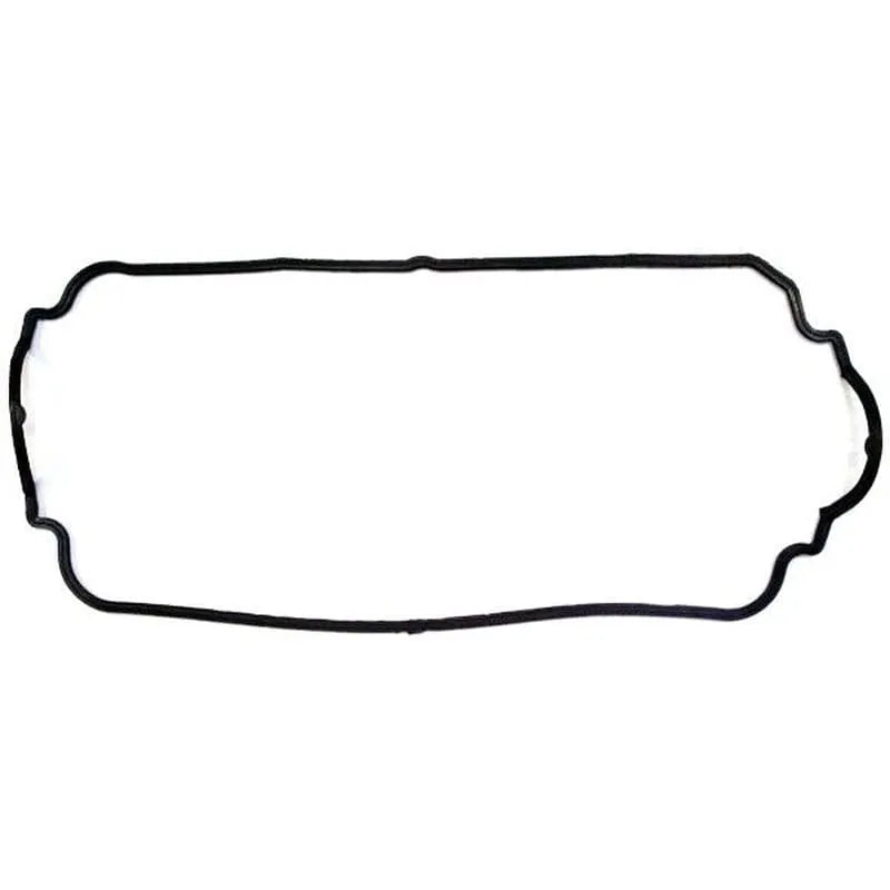 Twingo Motor Üst Kapak Contası 1997-2001 Royal 7701049888