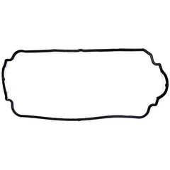 Twingo Motor Üst Kapak Contası 1997-2001 Royal 7701049888