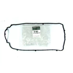 Twingo Motor Üst Kapak Contası 1997-2001 Royal 7701059314
