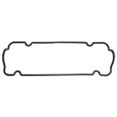 Albea Motor Üst Kapak Contası 2002-2013 Royal 7688450