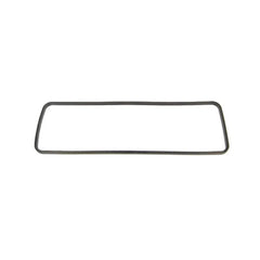 Renault 11 Motor Üst Kapak Contası 1985-1995 