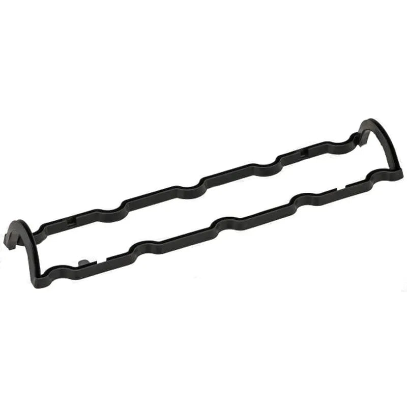 Scudo Motor Üst Kapak Contası 1995-2004 Royal 9400249919